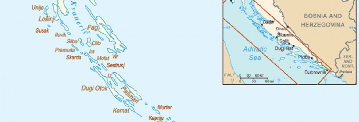 Croatian_islands_map_parallax
