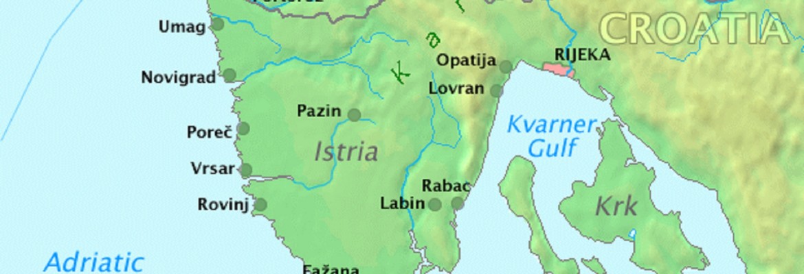 investment-in-Istria-map-by-wikipedia-org-1980